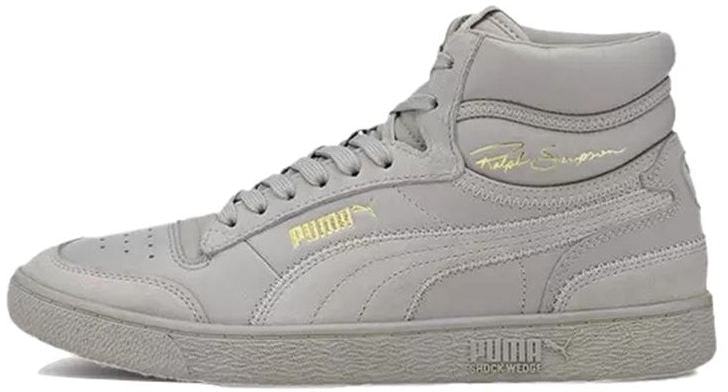 puma-ralph-sampson-mid-grey-violet-stitch