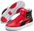 Order Puma Ralph Sampson 中筒「高風險紅」372107-01
