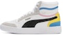 Puma Ralph Sampson Mid 'International Game' Lelaki 375927-01