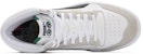 Puma Ralph Sampson Mid 'International Game' Lelaki 375927-01