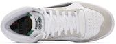Shop Puma Ralph Sampson Mid 'International Game' Lelaki 375927-01