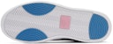 Puma Ralph Sampson Mid 'International Game' Lelaki 375927-01