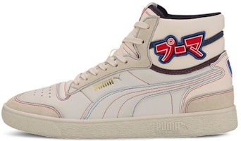 Puma Ralph Sampson Mid 'Japanorama Pack' 374072-01 Puma Ralph Sampson Mid 'Japanorama Pack' 374072-01