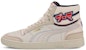 Puma Ralph Sampson Mid 'Japanorama Pack' lelaki kasut sukan 374072-01