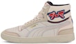 Buy Puma Ralph Sampson Mid 'Japanorama Pack' lelaki kasut sukan 374072-01