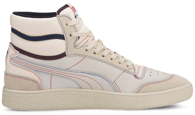 Puma 拉尔夫·桑普森中筒 "Japanorama 套装" 374072-01 Order Puma 拉尔夫·桑普森中筒 "Japanorama 套装" 374072-01