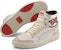 Puma Ralph Sampson Mid 'Japanorama Pack' lelaki kasut sukan 374072-01