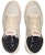 Puma Ralph Sampson Mid 'Japanorama Pack' lelaki kasut sukan 374072-01