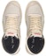 Shop Puma Ralph Sampson Mid 'Japanorama Pack' lelaki kasut sukan 374072-01