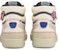 Puma Ralph Sampson Mid 'Japanorama Pack' lelaki kasut sukan 374072-01