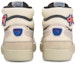 Purchase Puma Ralph Sampson Mid 'Japanorama Pack' lelaki kasut sukan 374072-01