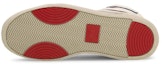 Details for Puma Ralph Sampson Mid 'Japanorama Pack' lelaki kasut sukan 374072-01