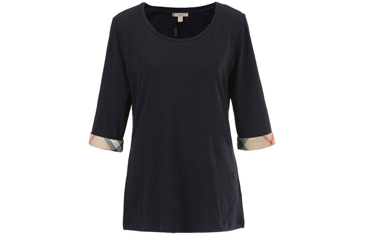 Puma Ralph Sampson Mid 'Light Denim' 387733-01