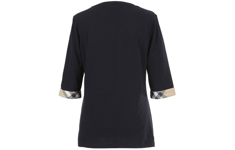 Order Puma Ralph Sampson Mid 'Denim Claro' 387733-01