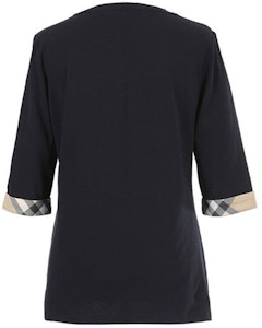 푸마 랄프 샘슨 미드 '라이트 데님' (Puma Ralph Sampson Mid '라이트 데님') 387733-01 Order 푸마 랄프 샘슨 미드 '라이트 데님' (Puma Ralph Sampson Mid '라이트 데님') 387733-01