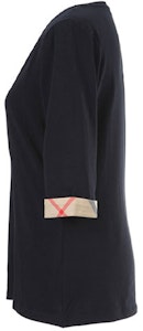 푸마 랄프 샘슨 미드 '라이트 데님' (Puma Ralph Sampson Mid '라이트 데님') 387733-01 Lookbook 푸마 랄프 샘슨 미드 '라이트 데님' (Puma Ralph Sampson Mid '라이트 데님') 387733-01