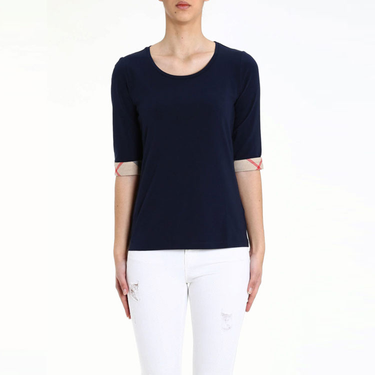 Shop Puma Ralph Sampson Mid 'Denim Claro' 387733-01