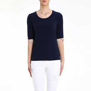 푸마 랄프 샘슨 미드 '라이트 데님' (Puma Ralph Sampson Mid '라이트 데님') 387733-01 Shop 푸마 랄프 샘슨 미드 '라이트 데님' (Puma Ralph Sampson Mid '라이트 데님') 387733-01