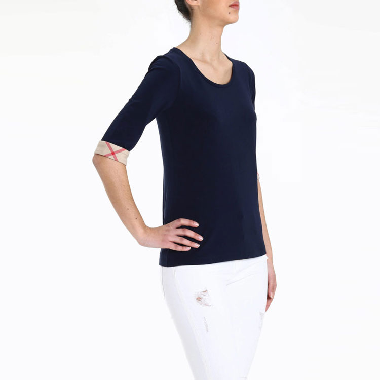 Purchase Puma Ralph Sampson Mid 'Denim Claro' 387733-01