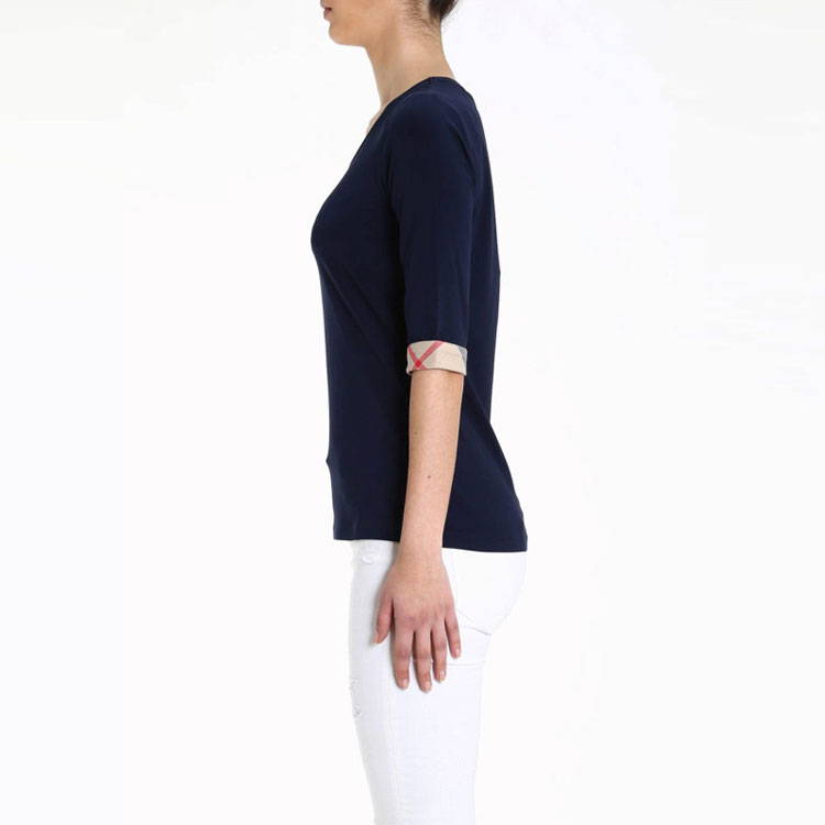 Details for Puma Ralph Sampson Mid 'Denim Claro' 387733-01