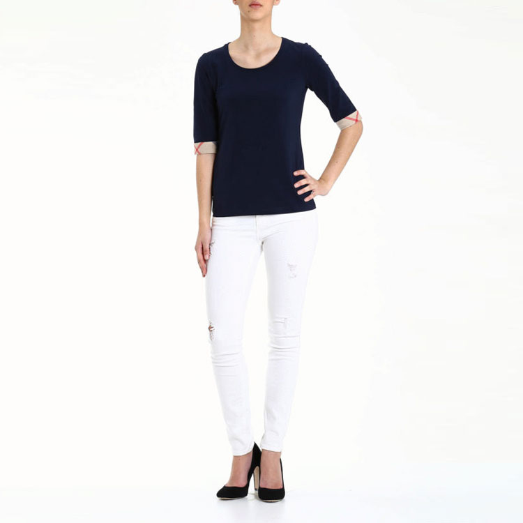 Sizing Puma Ralph Sampson Mid 'Denim Claro' 387733-01