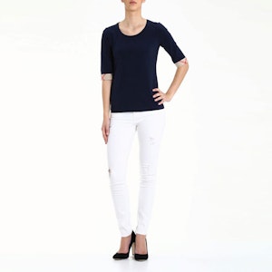 푸마 랄프 샘슨 미드 '라이트 데님' (Puma Ralph Sampson Mid '라이트 데님') 387733-01 Sizing 푸마 랄프 샘슨 미드 '라이트 데님' (Puma Ralph Sampson Mid '라이트 데님') 387733-01