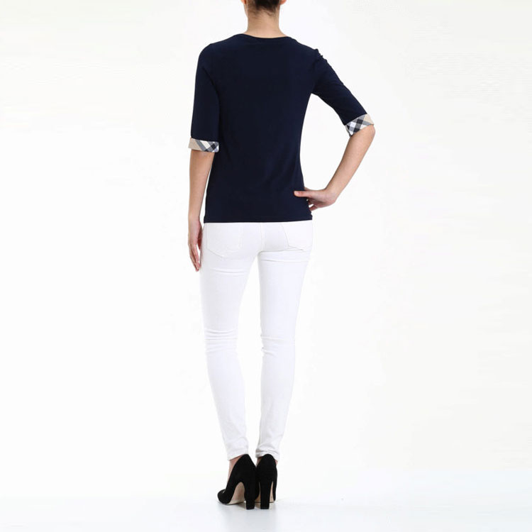 Cheap Puma Ralph Sampson Mid 'Denim Claro' 387733-01