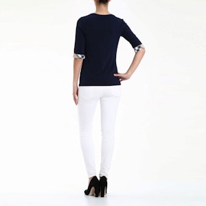 푸마 랄프 샘슨 미드 '라이트 데님' (Puma Ralph Sampson Mid '라이트 데님') 387733-01 Cheap 푸마 랄프 샘슨 미드 '라이트 데님' (Puma Ralph Sampson Mid '라이트 데님') 387733-01