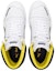 Lookbook Puma Ralph Sampson Mid 'Pop - Putih Peacoat' 374925-02