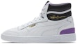 Buy Puma Ralph Sampson Mid 'Ungu Berkilau' 370847-05