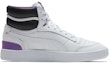 Order Puma Ralph Sampson Mid 'Ungu Berkilau' 370847-05