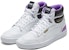 Puma Ralph Sampson Mid 'Ungu Berkilau' 370847-05