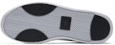 Purchase Puma Ralph Sampson Mid 'Ungu Berkilau' 370847-05