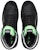 Puma Ralph Sampson Mid 'Royal - Hitam Elektro Hijau' 374150-02