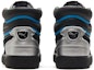 Purchase Puma Ralph Sampson Mid 'Royal - Hitam Elektro Hijau' 374150-02