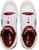 Puma Ralph Sampson Mid 'Royal - Putih Merah Dahlia' 374150-01