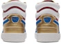 Purchase Puma Ralph Sampson Mid 'Royal - Putih Merah Dahlia' 374150-01