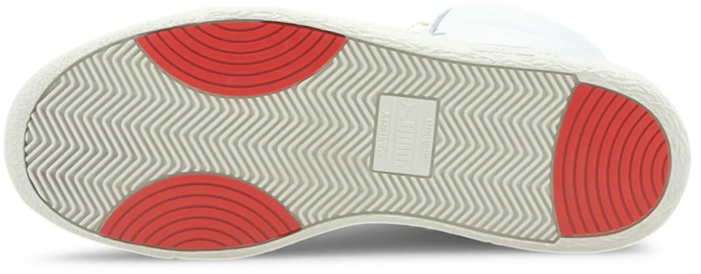Puma Ralph Sampson 中帮“鲁道夫·达斯勒遗产系列” 374874-01 Purchase Puma Ralph Sampson 中帮“鲁道夫·达斯勒遗产系列” 374874-01