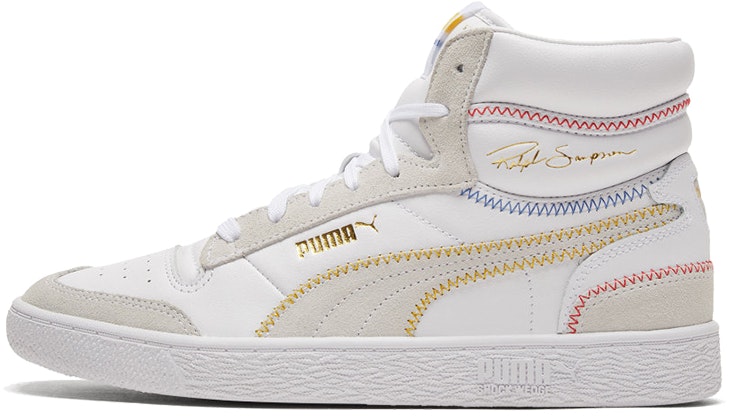 puma-ralph-sampson-mid-stitch-white-grey-yellow-373340-02