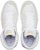 Puma Ralph Sampson Mid Stitch Putih/Kelabu/Kuning Kasut Papan Tinggi 373340-02