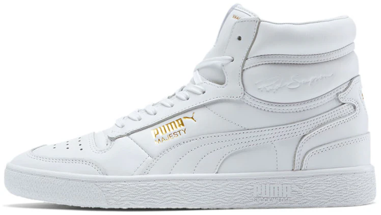 puma-ralph-sampson-mid-white