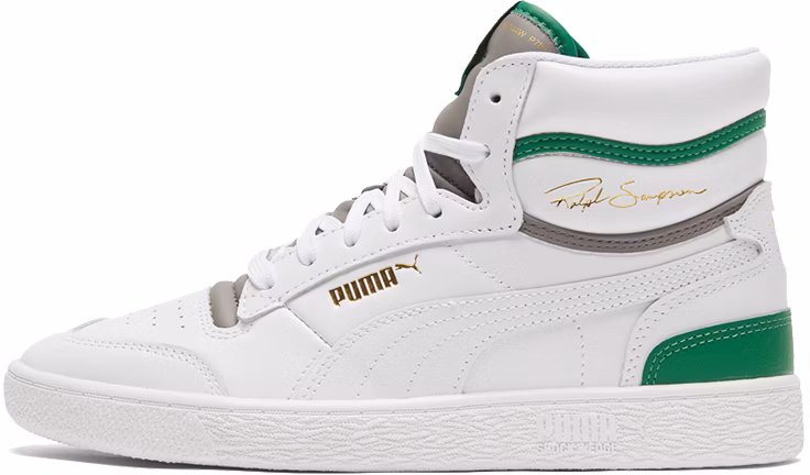 puma-ralph-sampson-mid-white-amazon-green