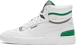 Buy Puma Ralph Sampson Mid 'Putih Hijau Amazon' 370847-20