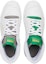 Shop Puma Ralph Sampson Mid 'Putih Hijau Amazon' 370847-20