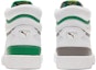 Purchase Puma Ralph Sampson Mid 'Putih Hijau Amazon' 370847-20