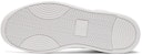 Puma Ralph Sampson Mid 'Putih Hijau Amazon' 370847-20
