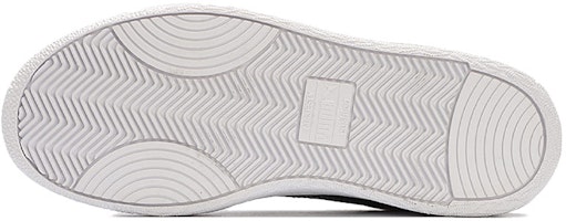 彪馬 Ralph Sampson 中筒籃球鞋『白色胡蘿蔔』370847-19 Purchase 彪馬 Ralph Sampson 中筒籃球鞋『白色胡蘿蔔』370847-19