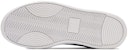 Puma Ralph Sampson Mid 'Putih Lobak Merah' 370847-19