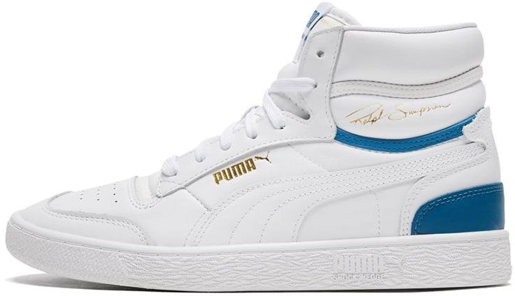 puma-ralph-sampson-mid-white-digi-blue-370847-14