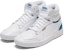 Puma Ralph Sampson Mid 'Putih Digi Biru' 370847-14